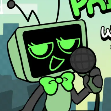 Profile image of Vee