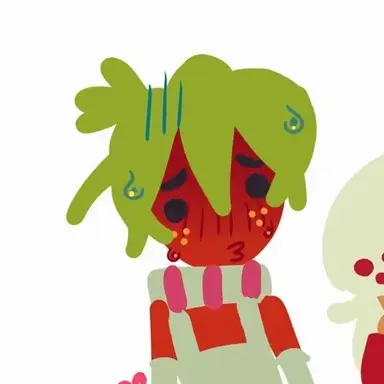 Profile image of Sprout