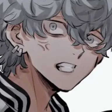 Profile image of 河田ソウヤ