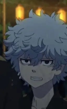 Profile image of 河田ソウヤ