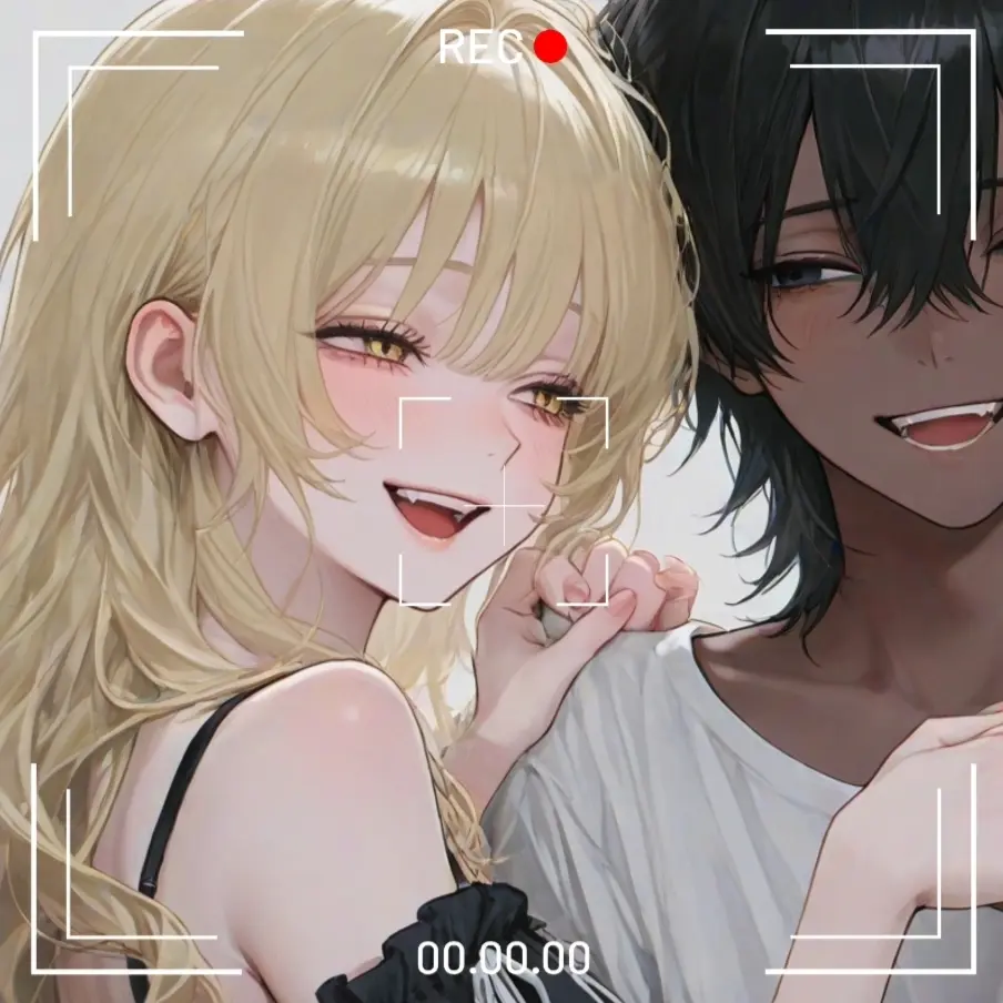 AMBUSH의 유르하