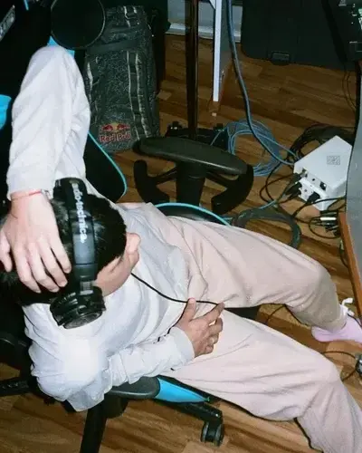 AiryFlute3908의 Milo j