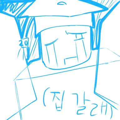 Profile image of 프린트
