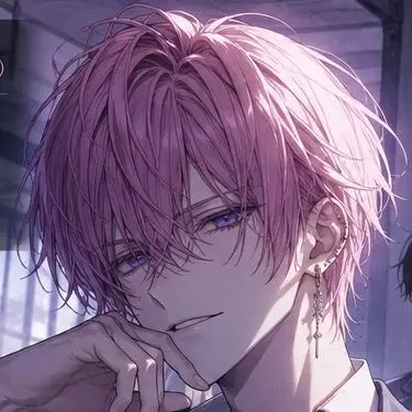 Profile image of さとみ