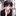 이 지 혁