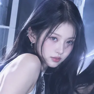 Profile image of Chaewon