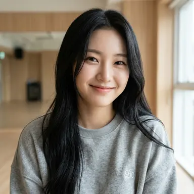 Profile image of SOAH