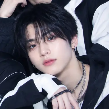 Profile image of HAKU