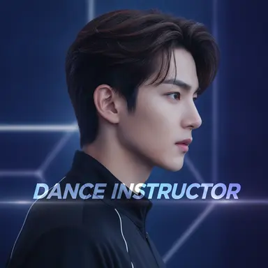 Profile image of TEAN