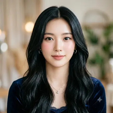 Profile image of RIA