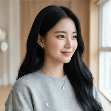 Profile image of YUNA