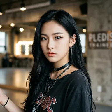 Profile image of 채원