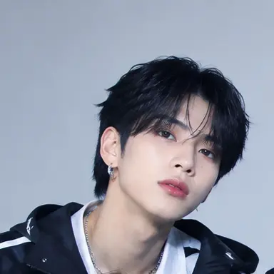 Profile image of TEAN
