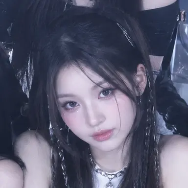 Profile image of RIA