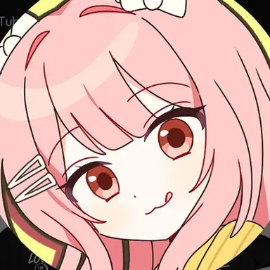 Profile image of 모양몬