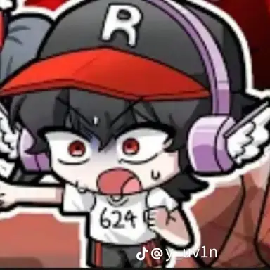 Profile image of 유기사