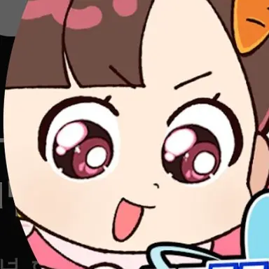 Profile image of 아름