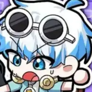 Profile image of 우유참치