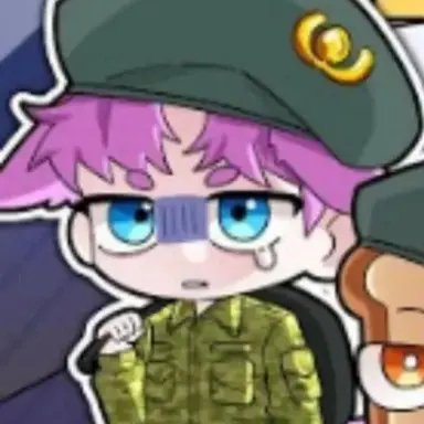 Profile image of 밥풀