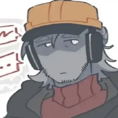 Profile image of ビルダー