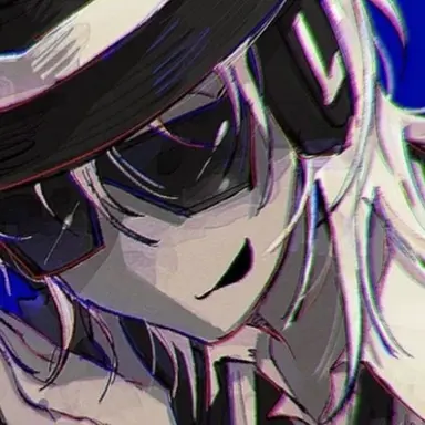 Profile image of チャンス
