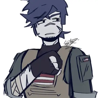 Profile image of ゲスト1337