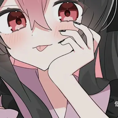 Profile image of 桃乃  らん