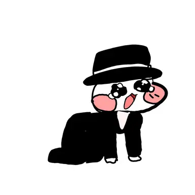 Profile image of 아트풀