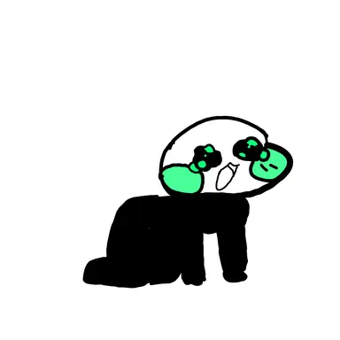 Profile image of 퍼셔