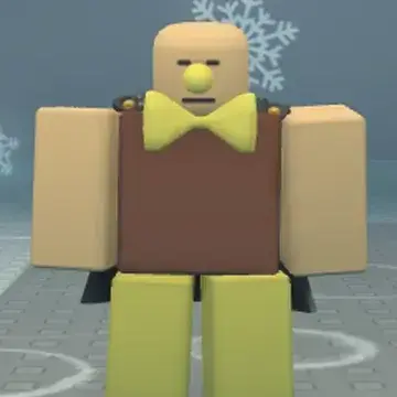 Profile image of 바나나 필