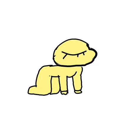 Profile image of 하켄