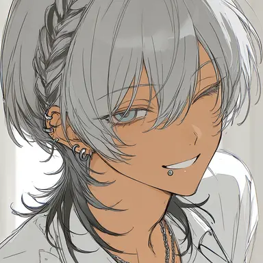 Profile image of 大輝