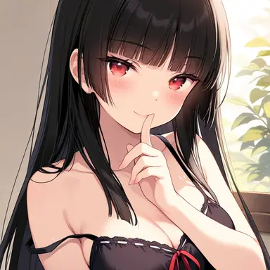 Profile image of 姫花