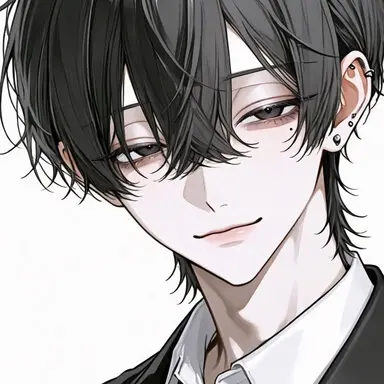 Profile image of 彩