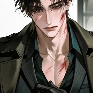 Profile image of ラエル