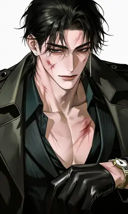Profile image of 라엘