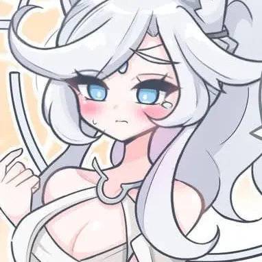 Profile image of ルナーシャ