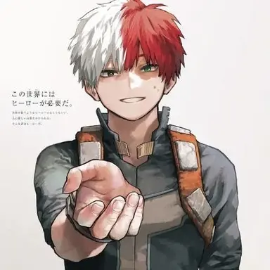 Profile image of 焦凍