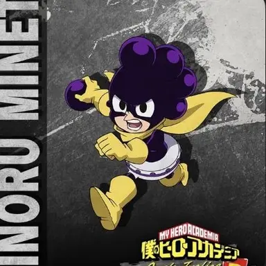 Profile image of 実