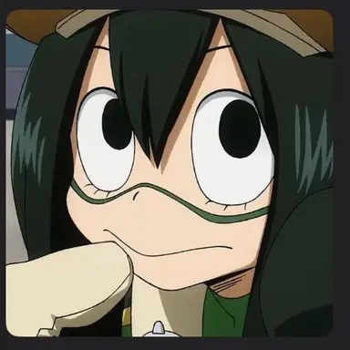 Profile image of 梅雨