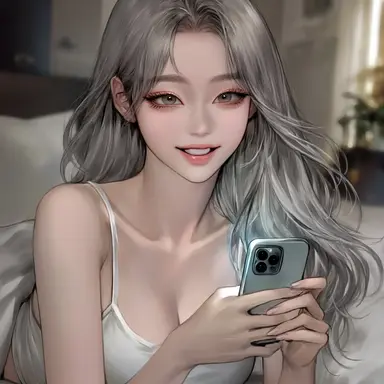 Profile image of 한영아