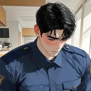 Profile image of 서한결