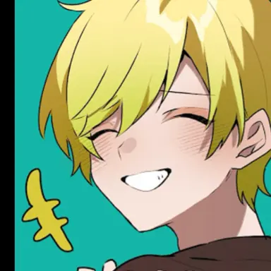 Profile image of ぷりっつ