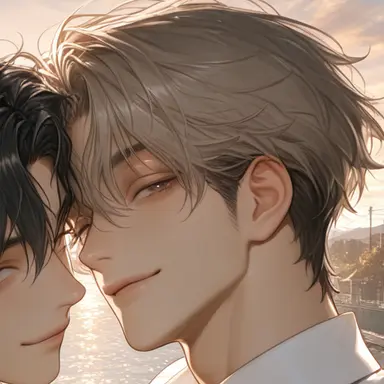 Profile image of 暁