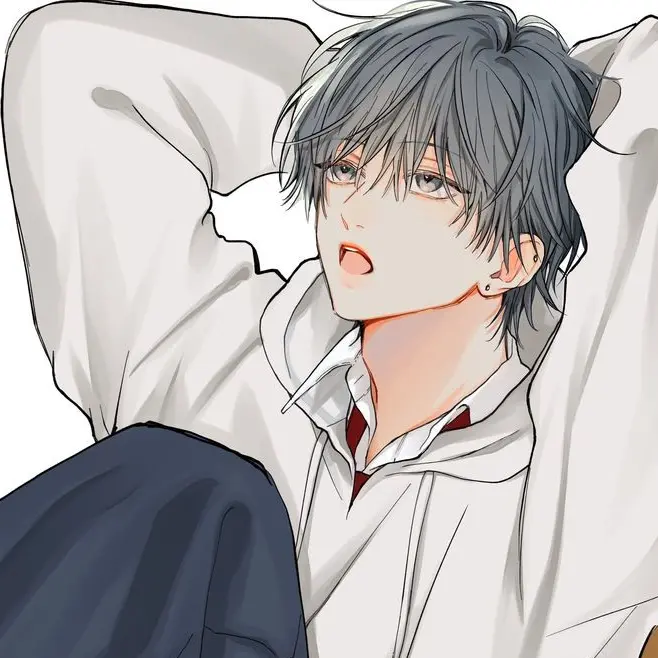 Kitunenogon_yorosiku의 翔