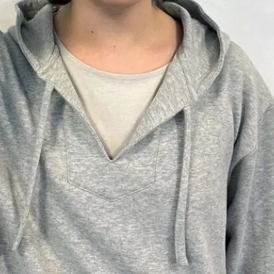 Profile image of 모토키