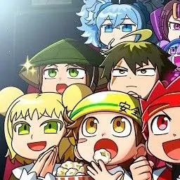 Profile image of トコたん