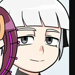 Profile image of ー休ー