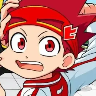 Profile image of 猿飛ヒロ