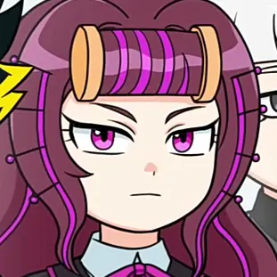 Profile image of カノン